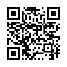QR Code for 19R1LqXYTNTmHNqEAAaU4d7a24o7MbZ8ow