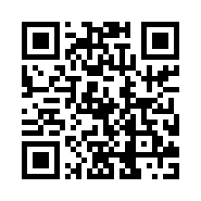 QR Code for 19R1MJNhaHABEL6Cb4ewpDMpQckTArBTrk