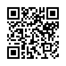 QR Code for 19R1MKUfTivUfZSS4EXwbPDpuGPkds3omy