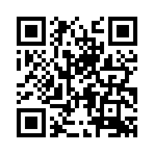 QR Code for 19R1WWKJC2vMuGe7MLozX8MAgQ1j3aNq7G