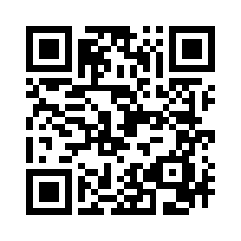 QR Code for 19R1WmEmFSYc33WZUpgaELDk9kRXo77j5G
