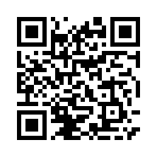 QR Code for 19R1X3gWeHbJqQ9SCtY4bgP7WR6V3xby5d