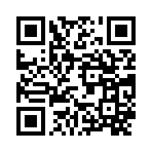 QR Code for 19R1YAa7YuW3qMNZFhfAbdLGRdJSj82KfQ