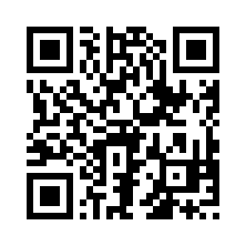 QR Code for 19R1a6DaWBb4SPhF5o1dePuWtxCBp17beM