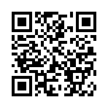 QR Code for 19R1bhkAHBoYHSrxo7ibMBTb4j8CMjNUba