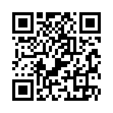 QR Code for 19R1dsZsinRppxigdXr6TqMhe1MHdAnp8K