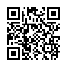 QR Code for 19R1e5zgWZSCDL1hcgXZ9tNHmgEmY6vfm