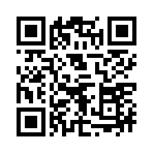QR Code for 19R1f7dmBGK2XBiiLEPjcp2iMW4pYpGTS4