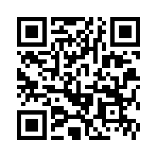 QR Code for 19R1ftv2fymngQX5T6AnHx8mFXV3eFWMSZ