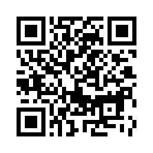 QR Code for 19R1giGXfX5zCnoUARZz5oiVMwDePfKNd8