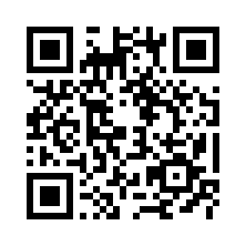 QR Code for 19R1iQJMzRFExSmuiC21iGFqS2jyGS51gw