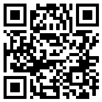 QR Code for 19R1iwfXU5sPd6vCYtLR5kHzHgNfdWDxL7