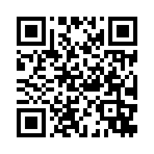QR Code for 19R1nfMCBBWTWQs2UHTkB4wLT5WJSQPkdR