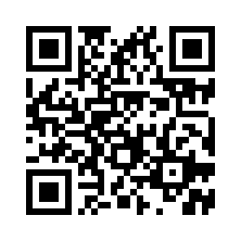 QR Code for 19R1pLcsctmr6DXLCq2NeQYdtr9cqeCroH