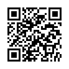 QR Code for 19R1stDbrG3ZnbXaHpBDNsjV7DGrxaks7U