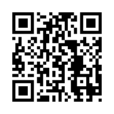 QR Code for 19R1uzcLdasPhC1DGDdFyAG3yoBveShDkB