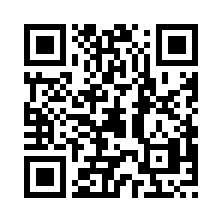 QR Code for 19R1wUdaPJ8KYThHHo2bEWkUtw2zk2ZPb4