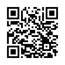 QR Code for 19R21bshUo56f7jFyWzMmQSpZ2sD2qdf2