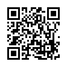 QR Code for 19R252ygcbCDr11cSwLbdqC5BgxYL1PiSs