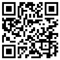 QR Code for 19R26u6BEACHTB6etNXBf3pbKPa5i3GLii