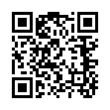 QR Code for 19R26wiispATFDTuYKDXqFRvquyTgCyFix