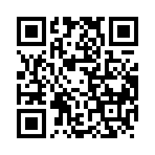 QR Code for 19R29KUTRRPHUe17FLV7Q2MoRZseuZzpWS