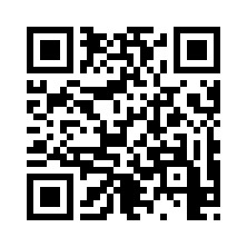 QR Code for 19R2AvvLFfay9pBSM2W7SaabEKKxAbgEYq
