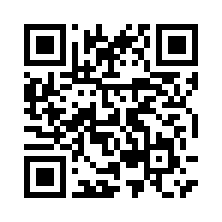 QR Code for 19R2B6gWeZgPPRAa5kDbgUGA1eHCUak3sE