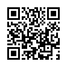 QR Code for 19R2CVP5fhK7UZgd9pmPsUPZdXWgzSCn9T