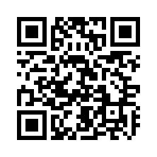 QR Code for 19R2CwpTnr8pi7Po37yRceijpkfXx3uMpW