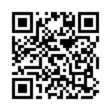 QR Code for 19R2F6CNLVCvuRxGLdGKunTsi14Fivzjq4