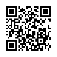QR Code for 19R2HqoTcPvrDFJzayprdXcFE5ZptTGVAN