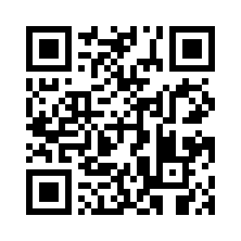 QR Code for 19R2JH9t4eNFX3RfbYftC6x3JRck9kYycP