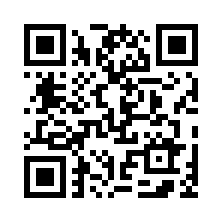 QR Code for 19R2KsRtNZBehoPmUB59UhPQBWiWDUg4Bb