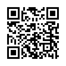QR Code for 19R2MLzXVxDGiRvpVBQ4H8u7WdkapeYtDH