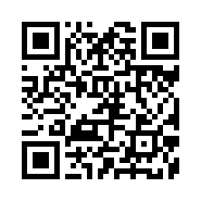 QR Code for 19R2NnfTdt538Q2pzPHbBXLrJikVCdaRQL