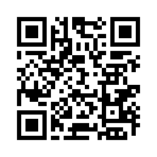 QR Code for 19R2QoKpWdovvbPbrGVR8c2XhECoCSL98B