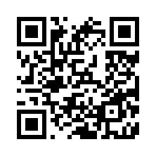 QR Code for 19R2RwUuDj934b9aFibxy9xTGYBaC8KoAw