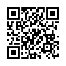 QR Code for 19R2UP948a8z9Bog6BFNMW74bMTRSHW5zR