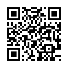 QR Code for 19R2Vm4acbchZLFFSQy4981KPFf65MmEJE