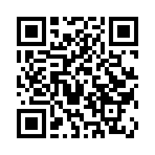 QR Code for 19R2WwcHEDeot3CL3kHL8pKDXdboPrFtoW