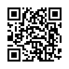 QR Code for 19R2XQ1Mvjv515KCnSPFfjdERDgbbrExX9