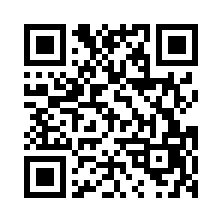 QR Code for 19R2ZLtcLtrXkH3a7ABH1XiA48zTqpiAXJ