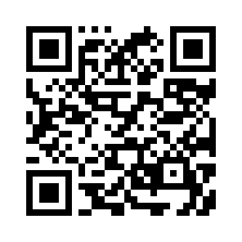 QR Code for 19R2ZguAWcDHS3V82jKNzmc75rDn3B2Fdw