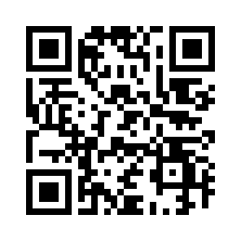 QR Code for 19R2cLepDGmepmoTRg4yTPxirXRwWu1m9L