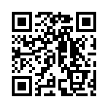 QR Code for 19R2dASNuGKH4dGPShvfYBTUc5amK2g2fn