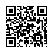 QR Code for 19R2dk66idv4gNWKdE88cnGDX9VzPi1Jnp