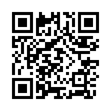 QR Code for 19R2dvRasLZeKoWitDGAGTPyeDYvA86qJH