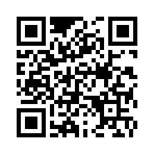 QR Code for 19R2e71s8MbQy4ADHw19AKvQ6pmAH7HTPj