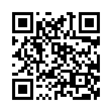 QR Code for 19R2hSERfe7uK7voWcoBeJD5qhcQvBQKb9